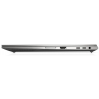 Ноутбук HP ZBook Studio G7 (1J3U4EA) Diawest