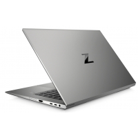 Ноутбук HP ZBook Studio G7 (1J3U4EA) Diawest