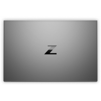 Ноутбук HP ZBook Studio G7 (1J3U4EA) Diawest