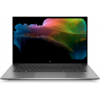 Ноутбук HP ZBook Create G7 (1J3R8EA) Diawest