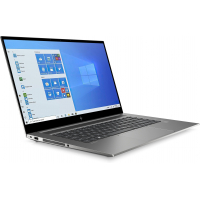 Ноутбук HP ZBook Create G7 (1J3R8EA) Diawest