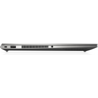 Ноутбук HP ZBook Create G7 (1J3R8EA) Diawest