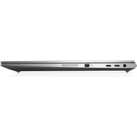 Ноутбук HP ZBook Create G7 (1J3R8EA) Diawest
