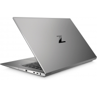 Ноутбук HP ZBook Create G7 (1J3R8EA) Diawest