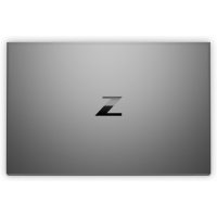 Ноутбук HP ZBook Create G7 (1J3R8EA) Diawest
