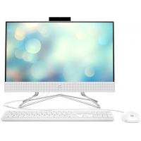 Компьютер HP 22-df1015ua AiO / i3-1125G4 (426D9EA) Diawest