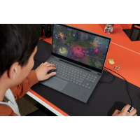 Ноутбук HP OMEN 15-en0005ua (423K1EA) Diawest