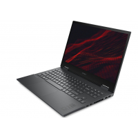 Ноутбук HP OMEN 15-en0005ua (423K1EA) Diawest