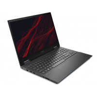 Ноутбук HP OMEN 15-en0005ua (423K1EA) Diawest
