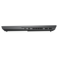 Ноутбук HP OMEN 15-en0005ua (423K1EA) Diawest