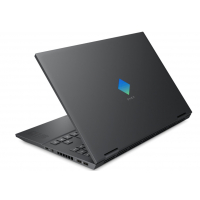 Ноутбук HP OMEN 15-en0005ua (423K1EA) Diawest
