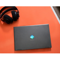 Ноутбук HP OMEN 15-en0005ua (423K1EA) Diawest