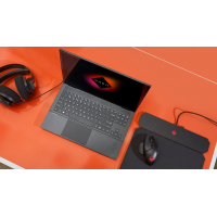Ноутбук HP OMEN 15-en0005ua (423K1EA) Diawest