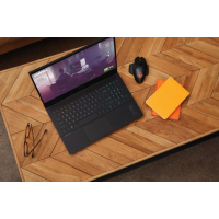 Ноутбук HP OMEN 15-en0005ua (423K1EA) Diawest