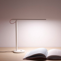 Настольная лампа Xiaomi Mi LED Desk Lamp 1S Diawest