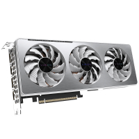 Відеокарта Gigabyte GeForce RTX3060Ti 8Gb VISION OC 2.0 (GV-N306TVISION OC-8GD 2.0) Diawest