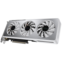 Відеокарта Gigabyte GeForce RTX3060Ti 8Gb VISION OC 2.0 (GV-N306TVISION OC-8GD 2.0) Diawest
