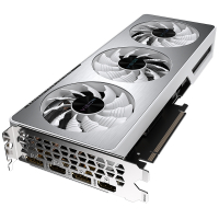 Відеокарта Gigabyte GeForce RTX3060Ti 8Gb VISION OC 2.0 (GV-N306TVISION OC-8GD 2.0) Diawest