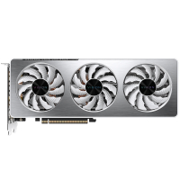 Відеокарта Gigabyte GeForce RTX3060Ti 8Gb VISION OC 2.0 (GV-N306TVISION OC-8GD 2.0) Diawest