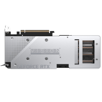 Відеокарта Gigabyte GeForce RTX3060Ti 8Gb VISION OC 2.0 (GV-N306TVISION OC-8GD 2.0) Diawest