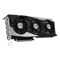 Відеокарта Gigabyte GeForce RTX3060Ti 8Gb GAMING OC PRO 3.0 (GV-N306TGAMINGOC PRO-8GD 3.0) Diawest