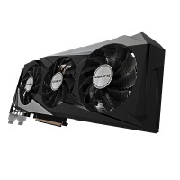 Відеокарта Gigabyte GeForce RTX3060Ti 8Gb GAMING OC PRO 3.0 (GV-N306TGAMINGOC PRO-8GD 3.0) Diawest