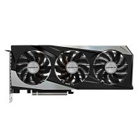 Відеокарта Gigabyte GeForce RTX3060Ti 8Gb GAMING OC PRO 3.0 (GV-N306TGAMINGOC PRO-8GD 3.0) Diawest