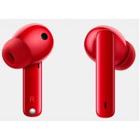 Навушники Huawei Freebuds 4i Red Edition (55034194) Diawest