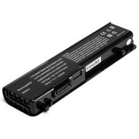 Акумулятор до ноутбука DELL Studio 1747 ( M909P DE1745-6/1747) 11.1V 5200mAh PowerPlant (NB00000178) Diawest