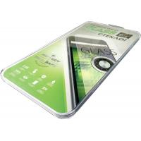 Стекло защитное PowerPlant iPhone 4/4S (DV00TS0014) Diawest