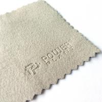 Стекло защитное PowerPlant iPhone 4/4S (DV00TS0014) Diawest