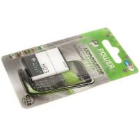 Акумуляторна батарея для телефону PowerPlant HTC A510C, HD3 (BD29100) 1150mAh (SM140022) Diawest