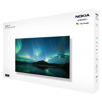 Телевизор Nokia 5000A Diawest