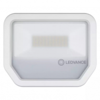 Прожектор Osram Ledvance LED Floodlight Performance 50W 4000K 6000lm IP65 (4058075421288) Diawest
