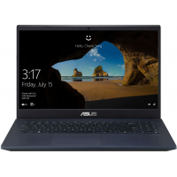 Ноутбук ASUS X571GT-BQ103 (90NB0NL1-M14880) Diawest