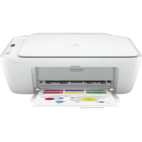 Багатофункціональний пристрій HP DeskJet 2710 с Wi-Fi (5AR83B) Diawest