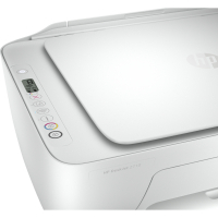 Багатофункціональний пристрій HP DeskJet 2710 с Wi-Fi (5AR83B) Diawest