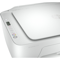 Многофункциональное устройство HP DeskJet 2710 с Wi-Fi (5AR83B) Diawest