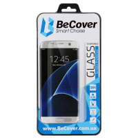 Стекло защитное BeCover Nokia G10/G20 Crystal Clear Glass (706390) Diawest