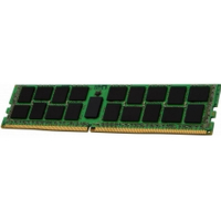 Модуль пам'яті для сервера DDR4 32GB ECC RDIMM 3200MHz 2Rx8 1.2V CL22 Kingston (KSM32RD8/32HAR) Diawest