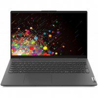 Ноутбук Lenovo IdeaPad 5 15ITL05 (82FG00K7RA) Diawest