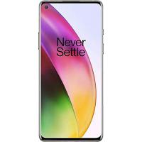 Мобільний телефон OnePlus 8 8/128GB Interstellar Glow Diawest