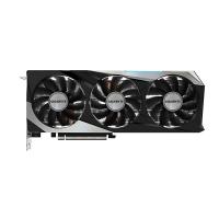 Відеокарта Gigabyte Radeon RX 6800 XT 16Gb GAMING OC (GV-R68XTGAMING OC-16GD) Diawest