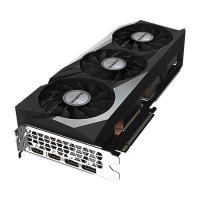 Відеокарта Gigabyte Radeon RX 6800 XT 16Gb GAMING OC (GV-R68XTGAMING OC-16GD) Diawest