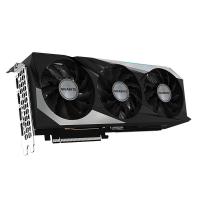 Відеокарта Gigabyte Radeon RX 6800 XT 16Gb GAMING OC (GV-R68XTGAMING OC-16GD) Diawest