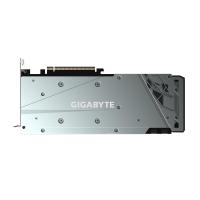 Відеокарта Gigabyte Radeon RX 6800 XT 16Gb GAMING OC (GV-R68XTGAMING OC-16GD) Diawest