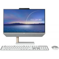 Комп'ютер ASUS F5401WUAK-WA035T / Ryzen5 5500U (90PT02Z3-M05950) Diawest