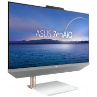 Компьютер ASUS F5401WUAK-WA035T / Ryzen5 5500U (90PT02Z3-M05950) Diawest