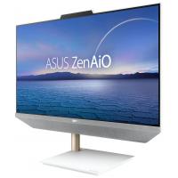 Комп'ютер ASUS F5401WUAK-WA035T / Ryzen5 5500U (90PT02Z3-M05950) Diawest