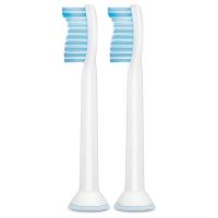 Насадка для зубної щітки Philips HX 6052/07 (HX6052/07) Diawest